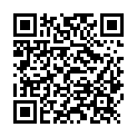 QR code zu den Gipfel  Cima de Gagela