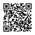QR code zu den Gipfel  Wildspitz
