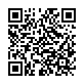 QR code zu den Gipfel Pizzo Brunone