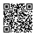QR code zu den Gipfel  Corna Mara