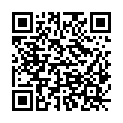 QR code zu den Gipfel  Motti