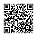 QR code zu den Gipfel  Cima Branda