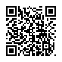 QR code zu den Gipfel  Punta di Scais