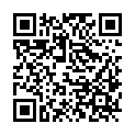 QR code zu den Gipfel Kanzelwand