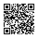 QR code zu den Gipfel  Schreckwand