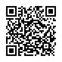 QR code zu den Gipfel  Punta Rossa della Grivola
