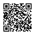 QR code zu den Gipfel  Winterstaude