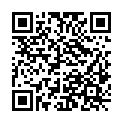 QR code zu den Gipfel  Karleck