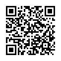 QR code zu den Gipfel  Seehorn