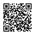 QR code zu den Gipfel  Schindlköpfe