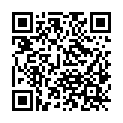 QR code zu den Gipfel  Stuhljoch