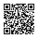QR code zu den Gipfel  Lausberg