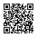 QR code zu den Gipfel Signalkopf