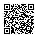 QR code zu den Gipfel  Wöllaner Nock