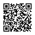 QR code zu den Gipfel  Rautispitz