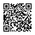 QR code zu den Gipfel  Becca di Montandayné