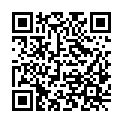 QR code zu den Gipfel  Tresenta