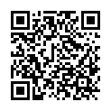 QR code zu den Gipfel Ciarforon