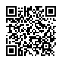 QR code zu den Gipfel  Testa del Grand Etret