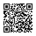 QR code zu den Gipfel  Becca di Monciair