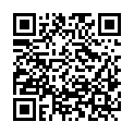 QR code zu den Gipfel  Cresta Gastaldi