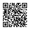 QR code zu den Gipfel  Pizol