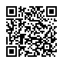 QR code zu den Gipfel  Zimba