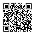 QR code zu den Gipfel Dos del Cuco