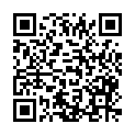 QR code zu den Gipfel  Malgola