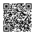 QR code zu den Gipfel  Lemperpèrg-Pontara Alta