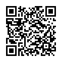 QR code zu den Gipfel Roc du Cornillon