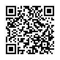 QR code zu den Gipfel Fravort