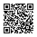 QR code zu den Gipfel  Oscivart