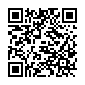 QR code zu den Gipfel Roter Berg