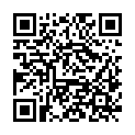 QR code zu den Gipfel  Punta di Ceresole
