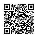QR code zu den Gipfel  Col Alt