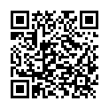 QR code zu den Gipfel  Testa della Tribolazione