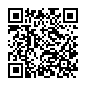 QR code zu den Gipfel  Testa di Valnontey