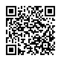 QR code zu den Gipfel  Roccia Viva