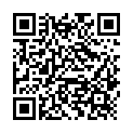 QR code zu den Gipfel Torre del Gran San Pietro