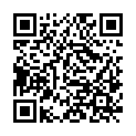QR code zu den Gipfel  Punta di Ondezana