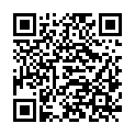 QR code zu den Gipfel  Becco di Valsoera