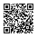 QR code zu den Gipfel Merauthberg