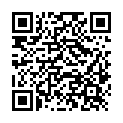 QR code zu den Gipfel  Monte Tardia di Levante