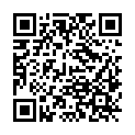 QR code zu den Gipfel  Rotenberg