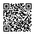 QR code zu den Gipfel  Zitterklapfen