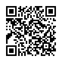 QR code zu den Gipfel  Punta delle Sengie
