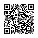 QR code zu den Gipfel  Punta Tsissetta