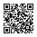 QR code zu den Gipfel  Punta Patrí Sud