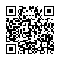 QR code zu den Gipfel Kühgundspitze